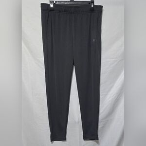 Xersion Men's Gray Activewear Joggers / Workout Pants